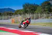 May-2023;motorbikes;no-limits;peter-wileman-photography;portimao;portugal;trackday-digital-images